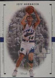 Jeff Hornacek