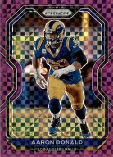 Aaron Donald