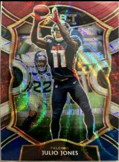 Julio Jones