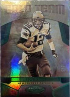 Tom Brady