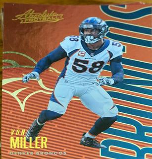 Von Miller