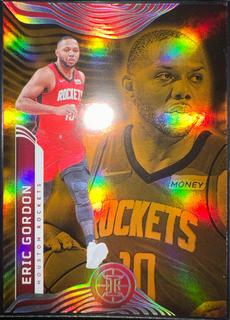 Eric Gordon