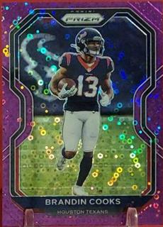 Brandin Cooks
