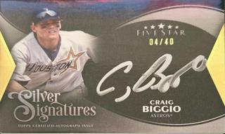 Craig Biggio