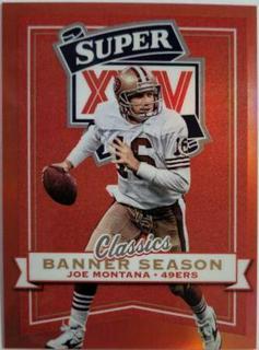 Joe Montana