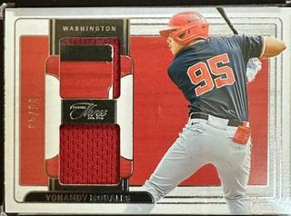 Yohandy Morales