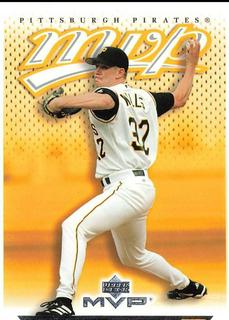 Kip Wells