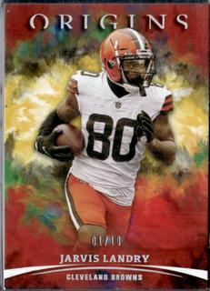 Jarvis Landry
