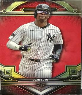 Juan Soto