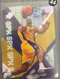 Kobe Bryant