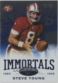 Steve Young