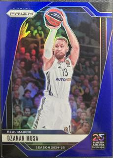 Dzanan Musa