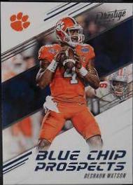 Deshaun Watson