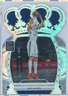 Mario Hezonja