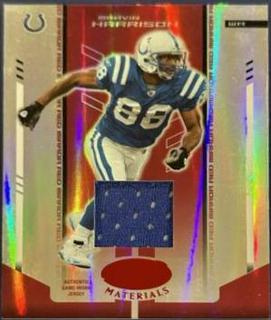 Marvin Harrison