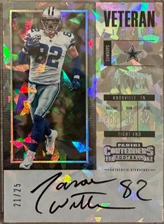 Jason Witten