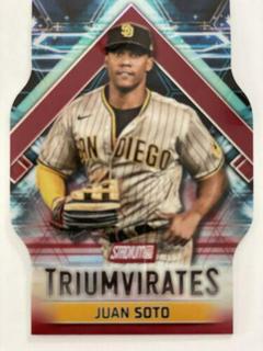 Juan Soto