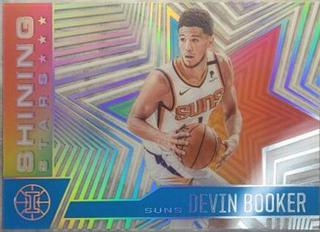 Devin Booker