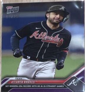 Atlanta Braves