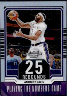 Anthony Davis