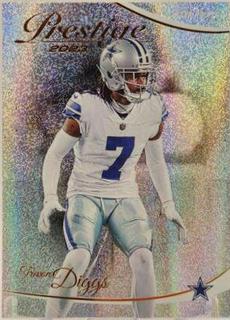 Trevon Diggs