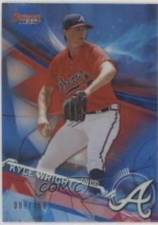 Kyle Wright