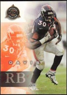 Terrell Davis