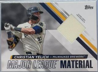 Christian Yelich