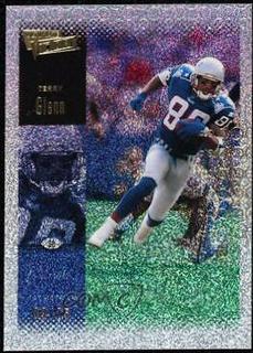 Terry Glenn