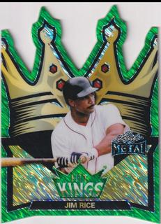 Jim Rice