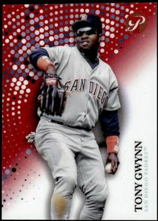 Tony Gwynn