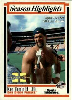 Ken Caminiti