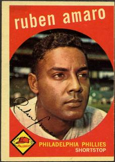 Ruben Amaro