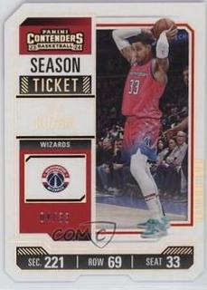 Kyle Kuzma