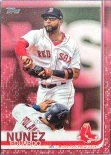 Eduardo Nunez