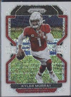 Kyler Murray