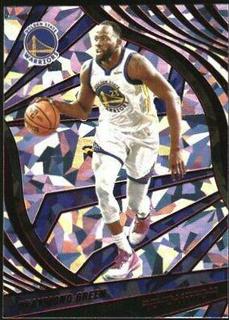 Draymond Green