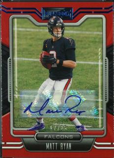 Matt Ryan