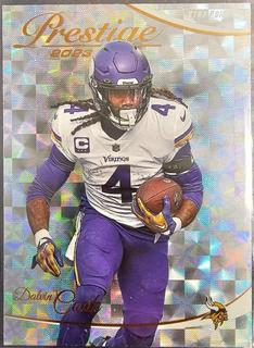 Dalvin Cook