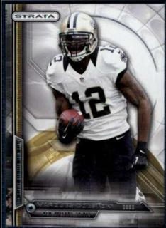 Marques Colston