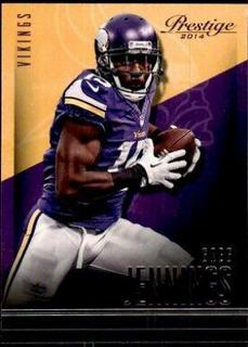 Greg Jennings