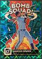 thumbnail cover art