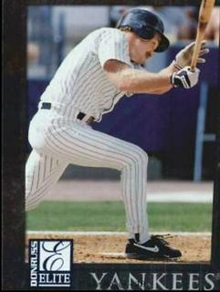 Wade Boggs