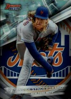 Noah Syndergaard