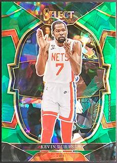 Kevin Durant
