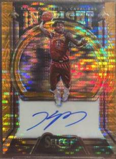 Kevin Porter Jr.