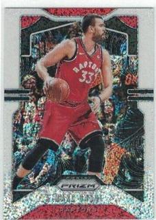 Marc Gasol
