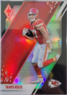 Travis Kelce