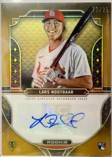 Lars Nootbaar