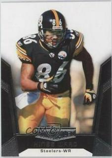 Hines Ward